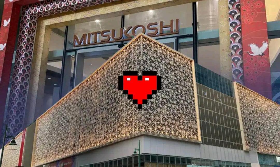 One Uptown Opposite Of Grandhyatt Hotel Manila Taguig City Δωμάτιο φωτογραφία